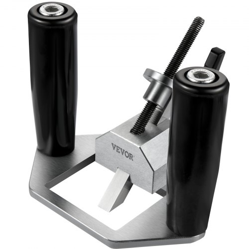 Stainless Steel Router Plane Router Plane, Portable Adjustable Blade Hand Planer Router Plane Woodworking Tool - View #7