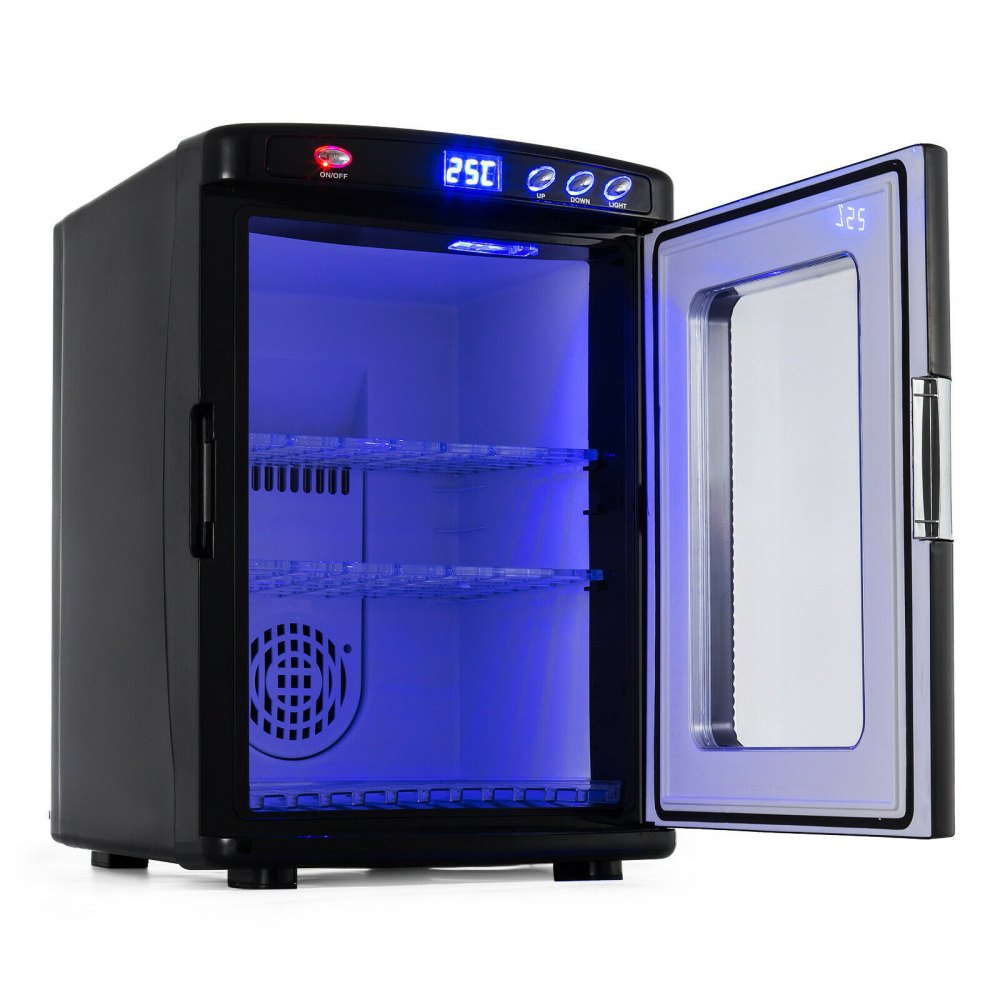 Reptile Egg Incubator Reptipro 6000 Breeding Led Indicator Active Demand