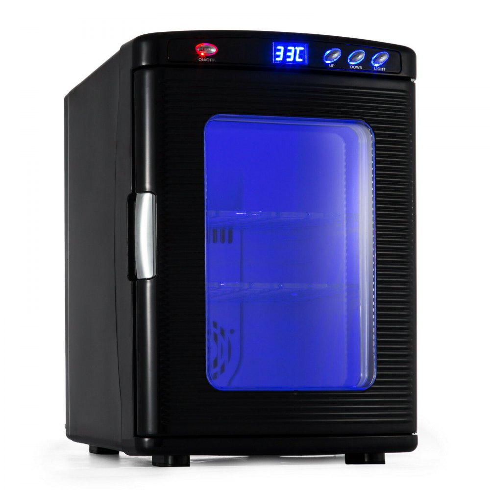 Reptile Egg Incubator Reptipro 6000 Breeding Led Indicator Active Demand