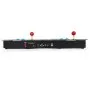 New 1500 Games HD Arcade Video Game Console Home Double Players 110V