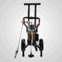Airless Spraying System Spraying Machine Airless Spraying Machine DS219