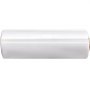 VEVOR Greenhouse Film, Greenhouse Polyethylene Film 6 x 30 M Greenhouse Plastic