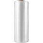 VEVOR Greenhouse Film, Greenhouse Polyethylene Film 6 x 30 M Greenhouse Plastic