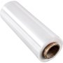 VEVOR Greenhouse Film, Greenhouse Polyethylene Film 6 x 30 M Greenhouse Plastic
