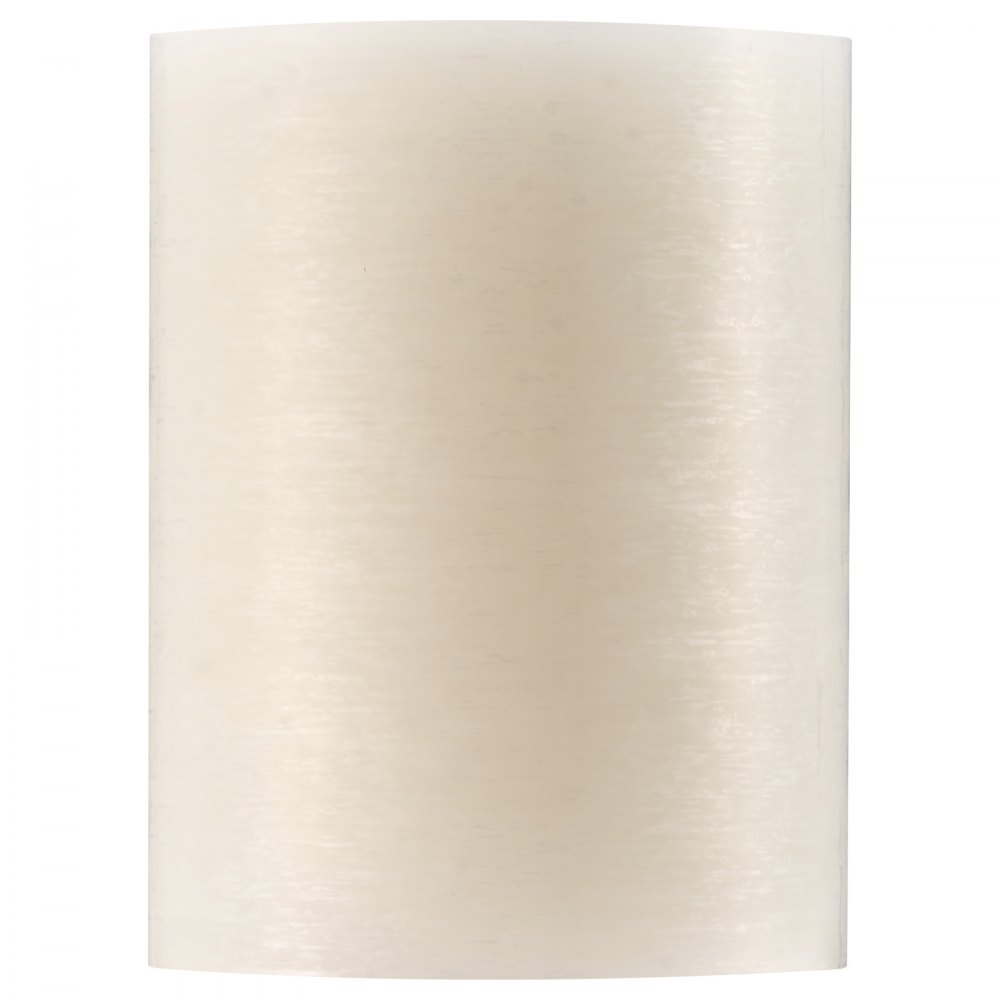VEVOR Greenhouse Repair Tape 0.15x32 m 0.15 mm Clear Polyethylene Patch, for Plastic Sheeting & Tent Seaming Sealing, Waterproof & Sun-Resistant, Heavy Duty Greenhouse Sheeting Coverings Film Tape