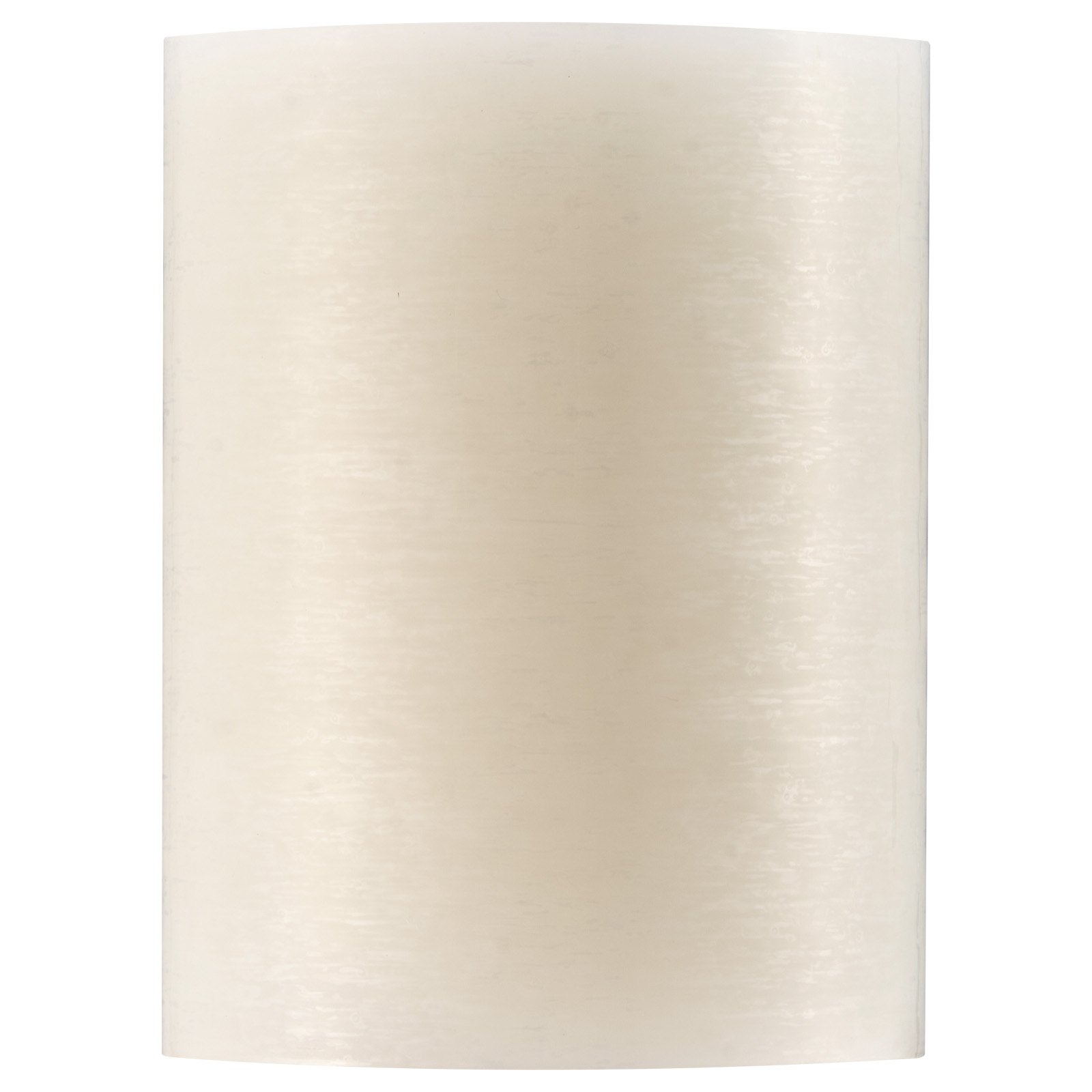 VEVOR Greenhouse Repair Tape 0.15x32 m 0.15 mm Clear Polyethylene Patch, for Plastic Sheeting & Tent Seaming Sealing, Waterproof & Sun-Resistant, Heavy Duty Greenhouse Sheeting Coverings Film Tape