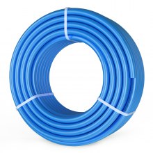 Shop pex b 1.00 fittings in Sports & Outdoors Online at VEVOR 