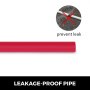 PEX Pipe PEX Tubing 3/4"x300' Non Barrier For Htg/Plbg/Potable Water Certified