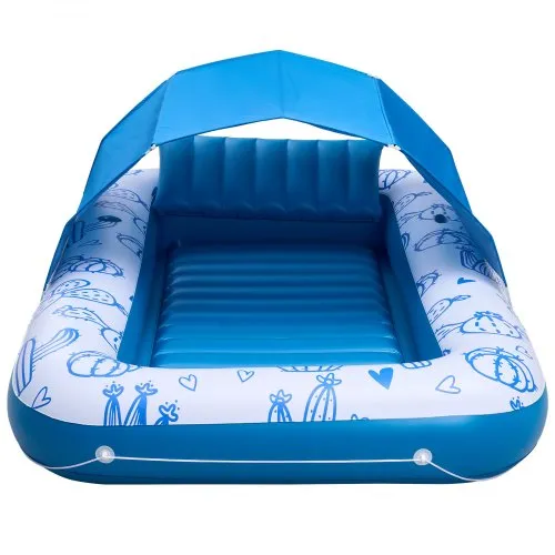 Corde Flottante BSSTORE 30 M, Diamètre 8 Mm, Charge 400 Kg, Pour Bouée Annulaire, Bateau, Camping, Piscine