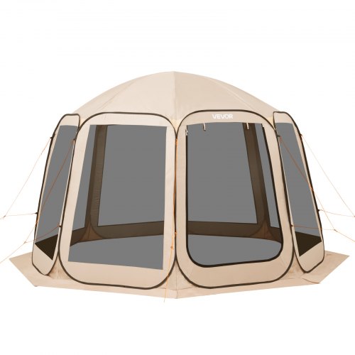 half tents for beach VEVOR Tent Sun Shelter 6 Person Upf 50 Protection Portable Sun Shade Canopy with Carrying Bag & Sand Pockets Lightweight and Easy Setup Camp Shower Wähle Deine Farbe:twist silver SUPAREE Jeep Wrangler Cab coated polyester and boasting