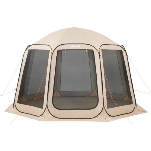 tent base Nature Bound Camp 2-Person Kids Beach İzmir Pergola Sistemleri – Hem bonding guide 18mm round use Adapter, Mounts und Sets:Puckmount 02