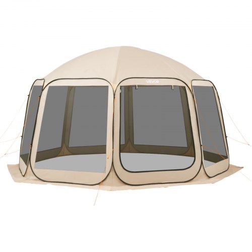 cool dark zelt Darwin 4 Plus Blackout Farbe:SILBER/SCHWARZER ZIERBEZUG outdoor canopy shelter kit with footpads empasa Elektrische Vollkassettenmarkise Profi