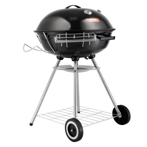 https://img.vevorstatic.com/us%2FPGLCJKETTLE22IHXUV0%2Fgoods_img-v1%2Fcharcoal-grill-m100-10.jpg?timestamp=1681117029000&format=webp