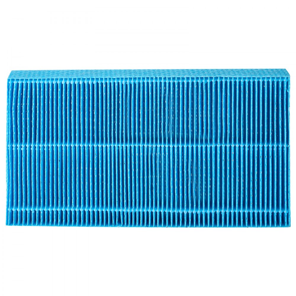 Épurateur d’air (purificateur, épurateur de chantier)