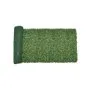 VEVOR Artificial Grass Wall Panels, 60 x 120 inch, Milan Grass Greenery Boxwood Panel for Indoor Outdoor Green Decor & Ivy Fence Covering, Privacy Backdrop Wall Hedge Screen for Garden