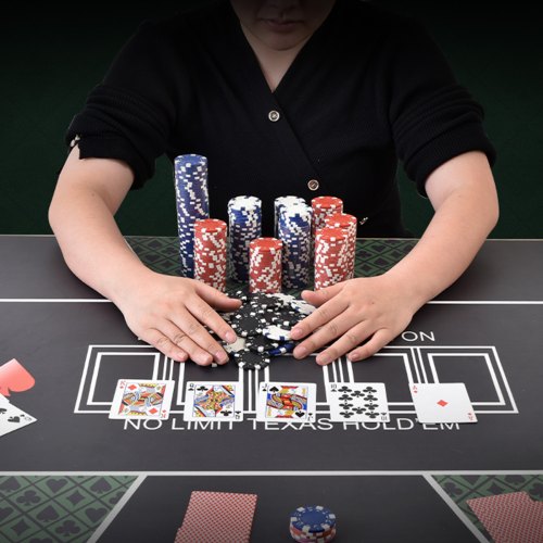 payid minimum deposit casino