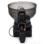 HP-07 Ping Pong/Table Tennis Robots Automatic Ball Machine for Training Exercise
