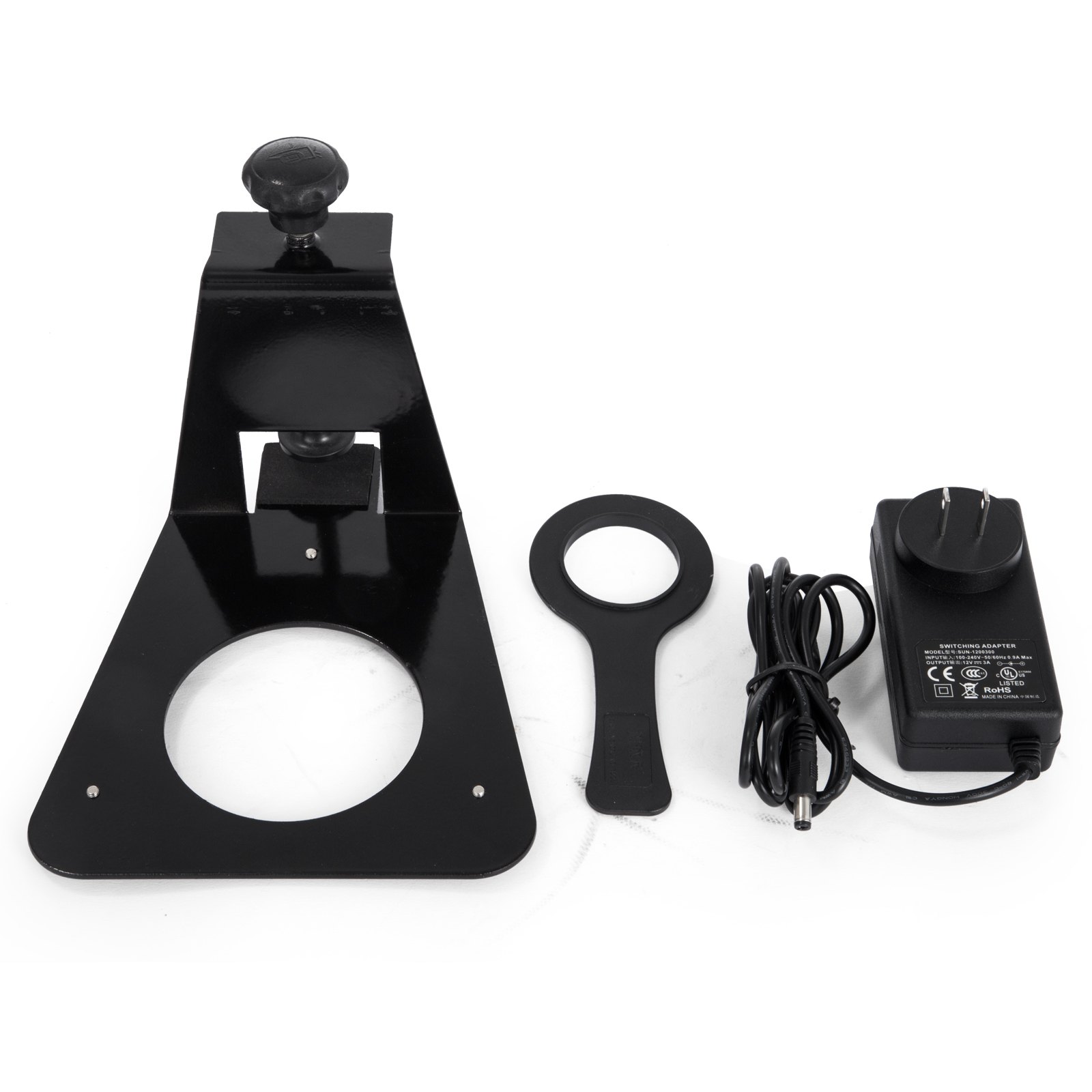 HP-07 Ping Pong/Table Tennis Robots Automatic Ball Machine for Training Exercise