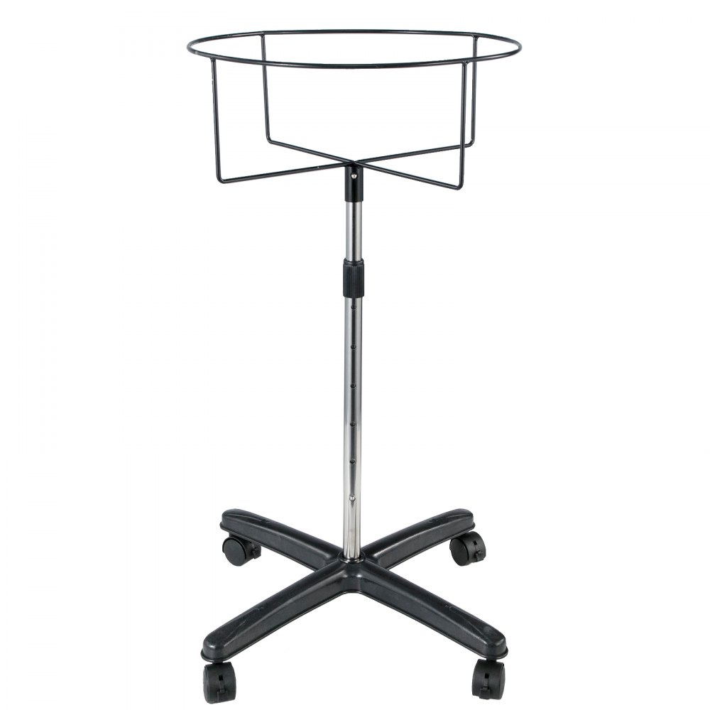 Multi-Ball Storage Ping Pong Ball Collector Table Tennis Ball Holder Golf Ball