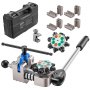 Basic Kit