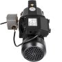3/4 Hp Shallow Well Jet Pump W / Pressure Switch 1inch Jet Pump 110v