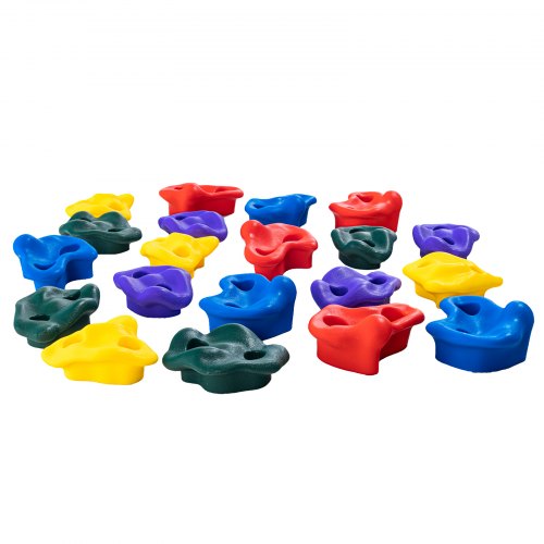 385460_4 385460_4