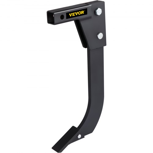 black shackel hitch in Hitch Mounted Ripper Online Shopping | VEVOR EU