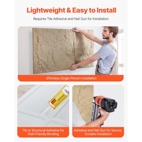 How to Make 3D Wall Panel: Stunning DIY Ideas for Your Space