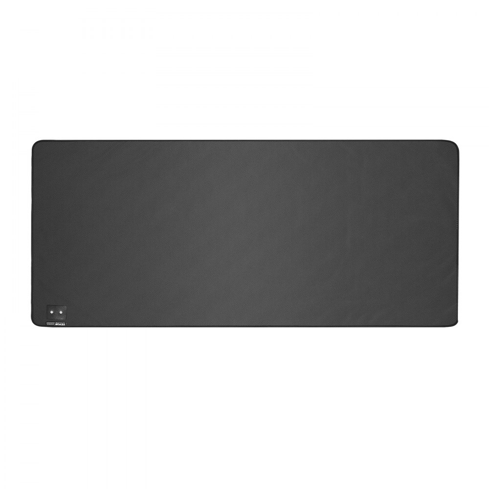 VEVOR Grounding Mat, 680 x 1520 mm Anti-Slip PU Leather Earthing Mat, with 15 Feet Grounding Cord, Grounding Pad for Sleep, Boost Energy, Improve Sleep, Reduce Anxiety at Home Office or Work