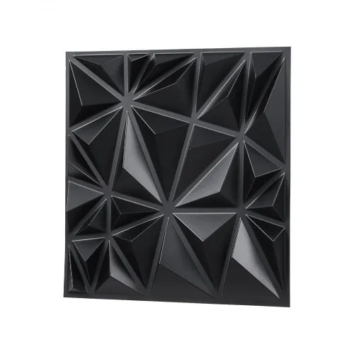 Where to Buy 3D Wall Panels: Top Stores for Stunning Designs