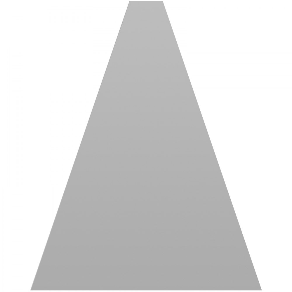 VEVOR Dance Floor Roll Portable 6.6x49.2ft Practice Dance Floor 1.5mm Thickness PVC Dance Flooring Dance Floor Grey/Black Roll out Dance Floor Non-slide &Wearproof Dance Floor Easy Cleaning for Ballet