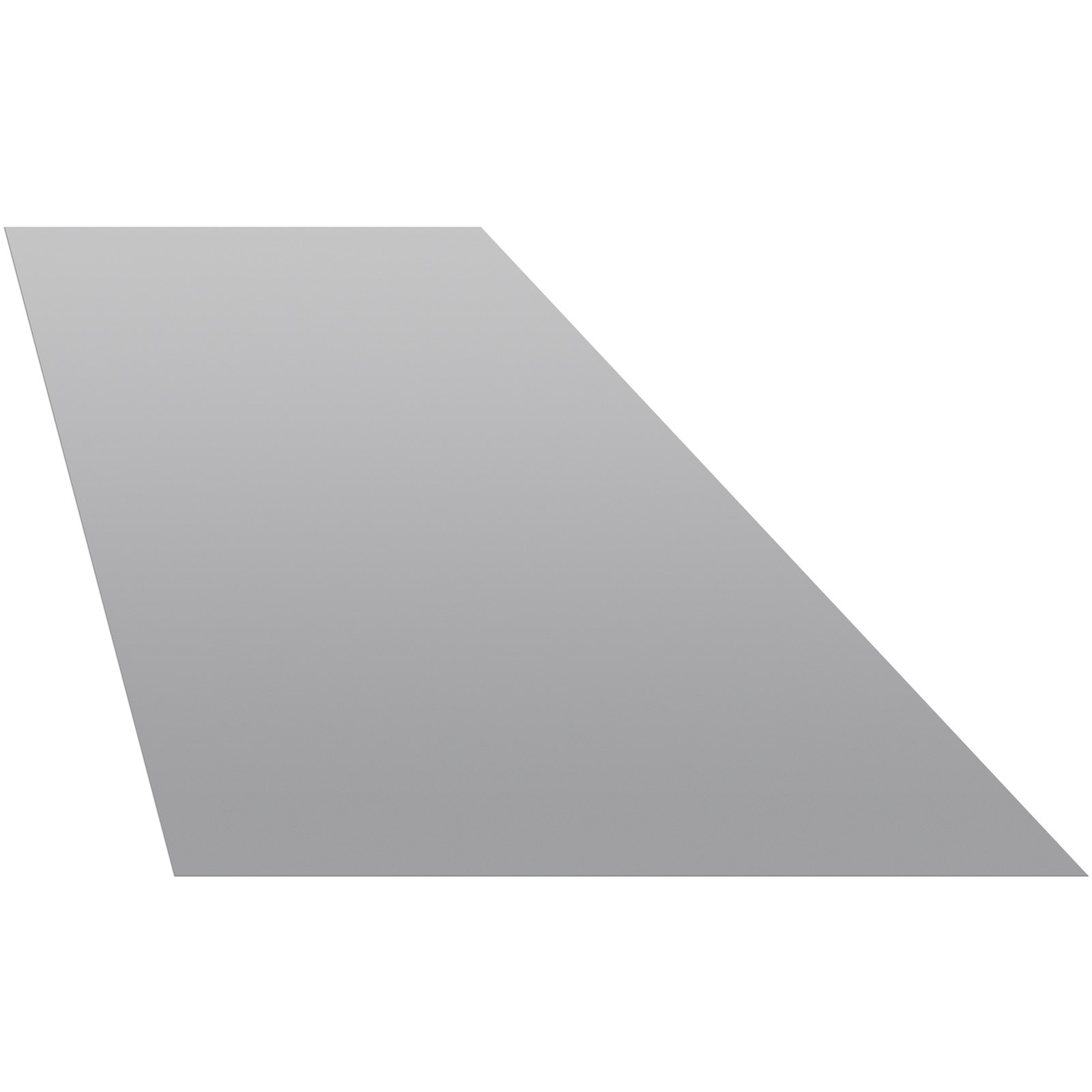 VEVOR Dance Floor Roll Portable, 6.6x15.7ft Practice Dance Floor,1.5mm Thickness PVC Dance Flooring Grey/Black Roll Out Dance Floor Non-Slide & Wearproof Dance Floor Easy Cleaning for Ballet