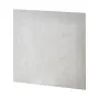 VEVOR 605x605mm PVC Ceiling Tiles 12-Pack Drop Ceiling Panels White Marble, PVC Foam Board, Grid Fit, Water-Resistant, Flexible Cut, Easy to Clean, Modern Decorative Finish for Home, Office Areas