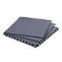 Graphite Grey