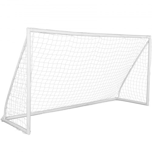 But De Football Pliable Portable 82x48x48 Cm – Filet D'Entraînement Football Avec Sac De Transport Pour Enfants Et Adultes