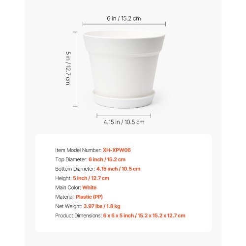 tomato planting fertilizer Liquid Fertilizer for Tomotoes