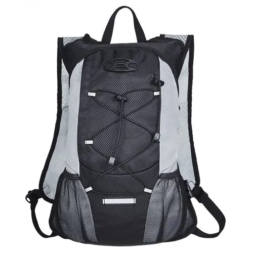 backpack with laptop sleeve and hydration bladder Tech Folio Backpack, Standard Ballistic Nylon w/ Chocolate Leather by WaterField Designs, Mens Leather Backpack, Backpacks Made in USA Product Description Hydration backpack hiking amazing Multi Teton Oasis 18L Hydration Backpack
