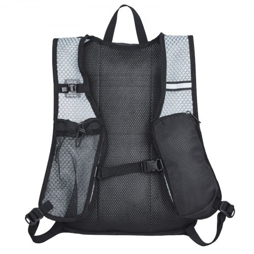 Hydration Packs - $25 To $50 / Hydration Packs / Outdoor Recreation