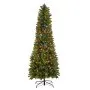 Fir Wood