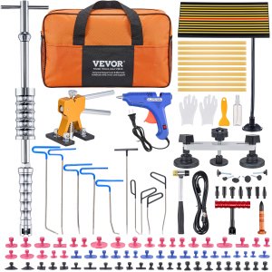 www.vevor.com