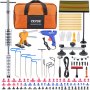 T-Puller & Bridge Type & Hand Bridge & Slide Hammer & Pry Bar
