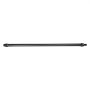 VEVOR Front Drive Shaft, 64.0" Prop Shaft Driveshaft Assembly Compatible with 2014-2016 Polaris Ranger XP 900, Replace #1332951 1333146