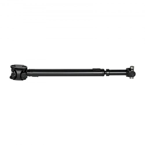 A-Premium Front Driveshaft Prop Shaft – Jeep Cherokee XJ 1987-2001, Comanche, 4.0L 4WD Auto