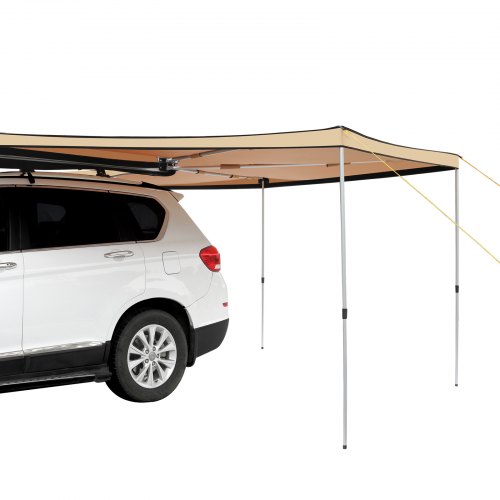 Awning Installation Car Roof Awning ARB Awning For Roof Rack