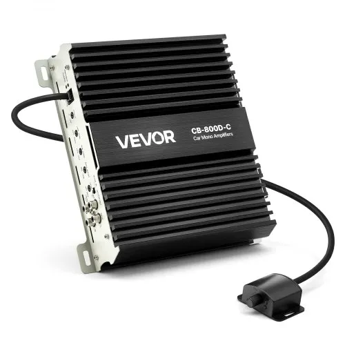 Amplificateur restauré Audio HI-FI Dual CV60 - Photo, audio & vidéo Amplificateur restauré Audio HI-FI Dual CV60 - Photo, audio & vidéo