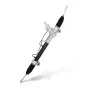 Hydraulic Power Steering Rack and Pinion Fit 2004-2008 Toyota Solara