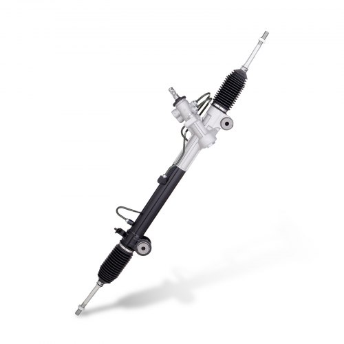 Hydraulic Power Steering Rack and Pinion Fit 2004-2006 Lexus RX330