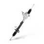 Hydraulic Power Steering Rack and Pinion Fit 2004-2006 Lexus RX330