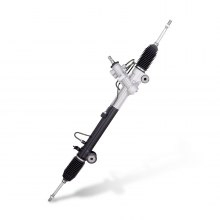 Hydraulic Power Steering Rack and Pinion Fit 2004-2006 Lexus RX330