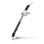Hydraulic Power Steering Rack and Pinion 2000-2004 Toyota Tundra 3.4L 4.7L
